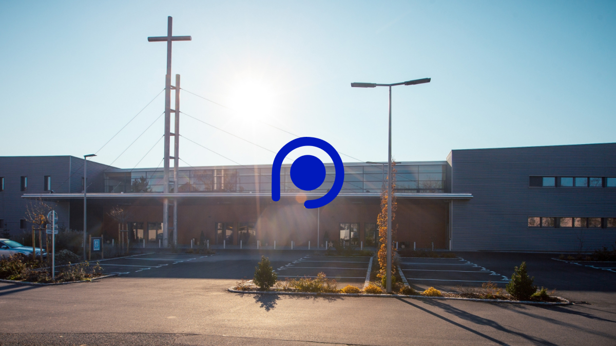 Jeunes Vieux Porte Ouverte De Mulhouse