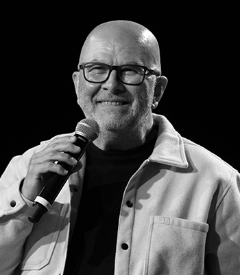 Voir: Alan Platt