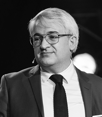 Voir: Franck Lefillatre