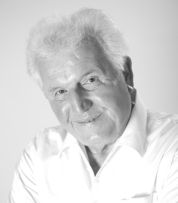 Voir: Jean Peterschmitt