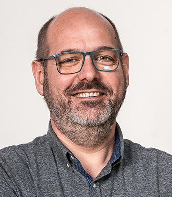 Voir: Jérôme Hell