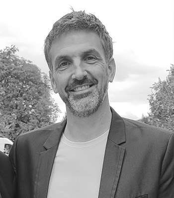 Voir: Laurent Mathey