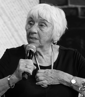 Voir: Monique Lépine