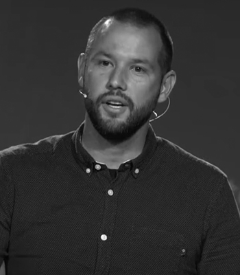 Voir: Samuel Kron